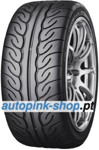 Yokohama Advan Neova (AD08RS)