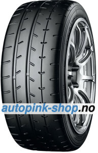 Yokohama Advan A052A