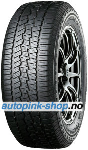 Yokohama Geolandar CV 4S G061