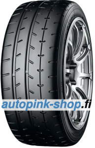 Yokohama Advan A052A