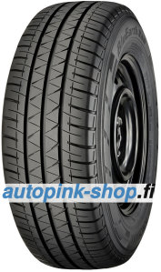 Yokohama BluEarth-Van RY55A