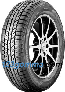 Yokohama W.drive (V903)