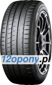 Yokohama Advan Sport EV V108