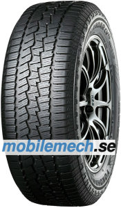 Yokohama Geolandar CV 4S G061