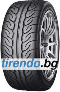 Yokohama Advan Neova AD08RS