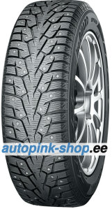 Yokohama Ice Guard IG55