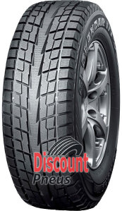 Yokohama Geolandar I/TS (G073)