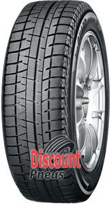 Yokohama Ice Guard IG50 Plus