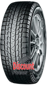 Yokohama Ice Guard IG53