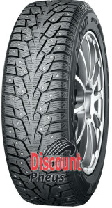 Yokohama Ice Guard IG55