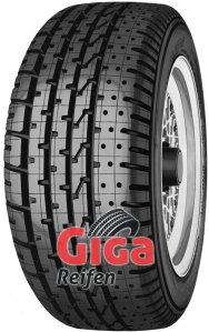 Yokohama Advan HF type-D A008