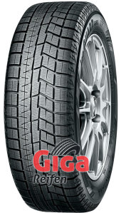 Yokohama Ice Guard IG60