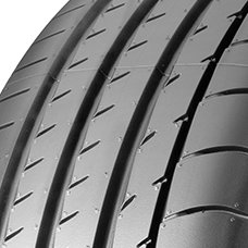 Yokohama Advan Sport (V105)