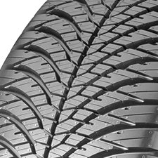 Yokohama BluEarth-4S AW21