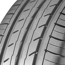 Yokohama BluEarth-ES (ES32)