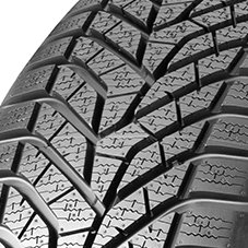 Yokohama BluEarth-Winter (V905)