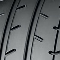 Yokohama Advan A052A