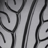 Yokohama Advan Neova (AD08RS)