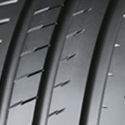 Yokohama Advan Sport EV V108