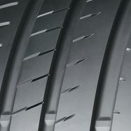 Yokohama Advan Sport (V107)