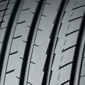 Yokohama BluEarth-GT (AE51G)