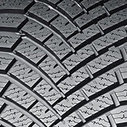 Yokohama BluEarth-Winter (V906) SUV