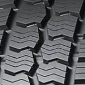 Yokohama&nbsp;BluEarth-Van All Season RY61