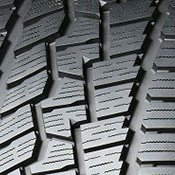 Yokohama&nbsp;Geolandar CV 4S G061