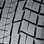 Yokohama Ice Guard IG60