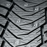 Yokohama Ice Guard IG65