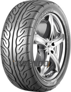 Yokohama Advan Neova (AD08R) 245 / 45 18 96 W - Tirendo.ie