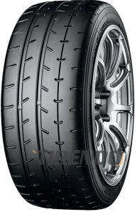 Yokohama Advan A052A