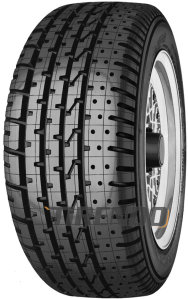 Yokohama Advan HF type-D A008