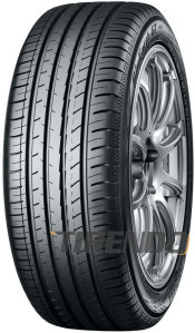 Yokohama BluEarth-GT (AE51D)