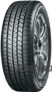 Yokohama Geolandar X-CV (G057M) ( 265/60 R20 112H )