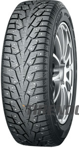 Yokohama Ice Guard IG55