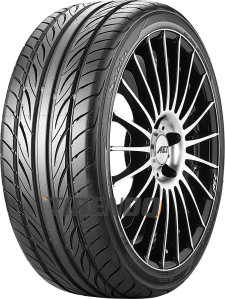 Obrázok Yokohama S.drive ( 195/45 R17 80W XL RPB )