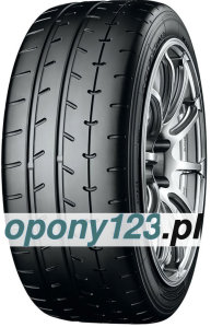 Yokohama Advan A052