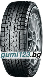 Yokohama Ice Guard IG53
