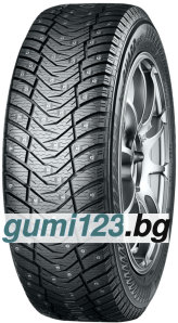 Yokohama Ice Guard IG65