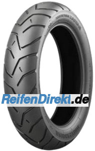 Bridgestone A 40 R ( 150/70 R17 TL 69V Hinterrad, M/C, Variante F )