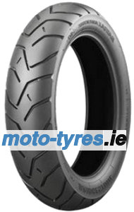 Bridgestone A 40 R