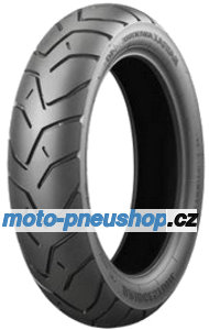 Bridgestone   A 40 R