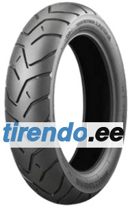 Bridgestone A 40 R