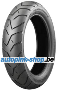 Bridgestone A 40 R