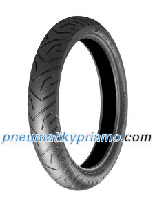 Obrázok Bridgestone A 41 F ( 90/90-21 TT 54H M/C, Variante E, predné koleso )