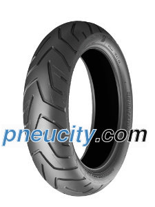 Bridgestone A 41 R pneu