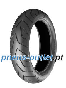 Bridgestone A 41 R