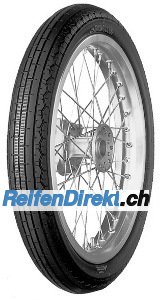 Image of Bridgestone AC01 ( 2.00-18 TT ) bei ReifenDirekt.ch - online Reifen Händler