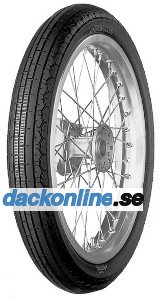 Bridgestone AC01 ( 2.00-18 TT )